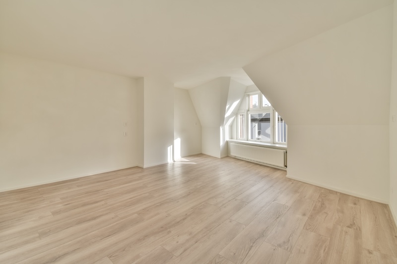 Bilan avant achat immobilier