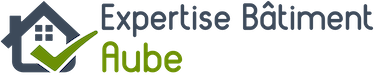 Expertise bâtiment Aube
