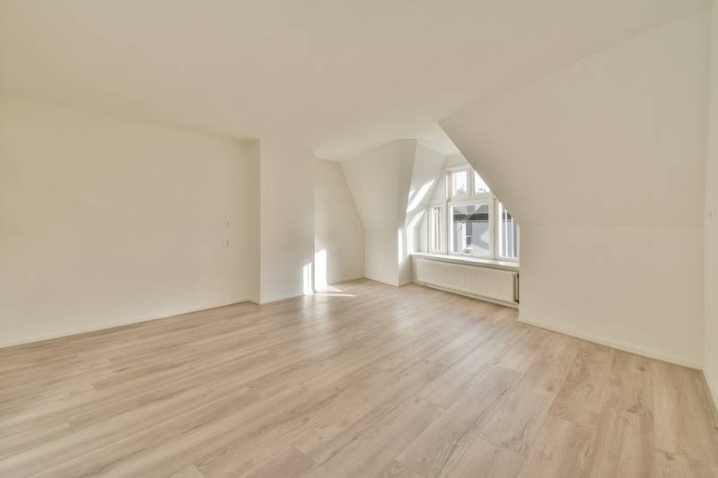 Bilan avant achat immobilier